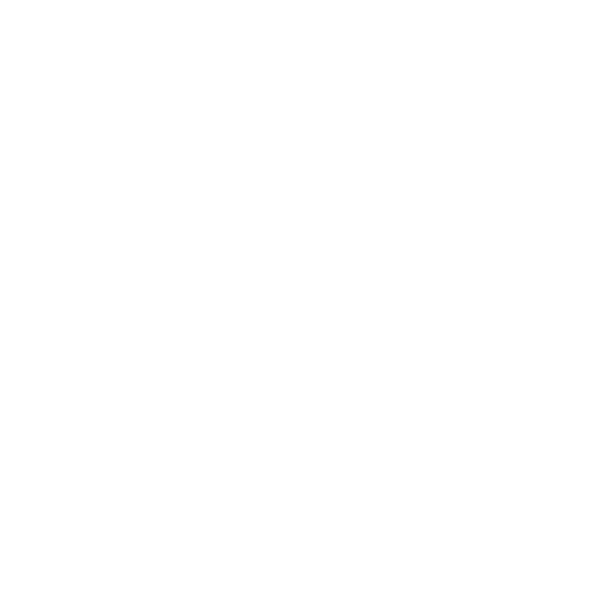 David Carvalho